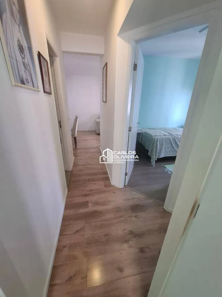 Apartamento, 3 quartos, 75 m² - Foto 10