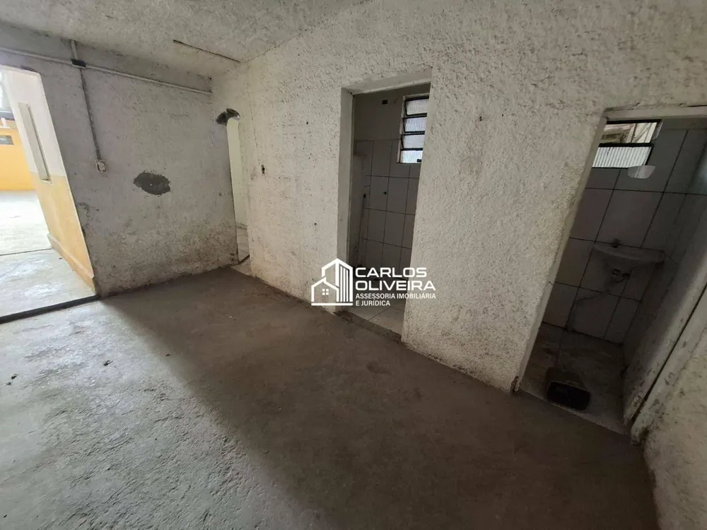 Depósito-Galpão, 680 m² - Foto 3