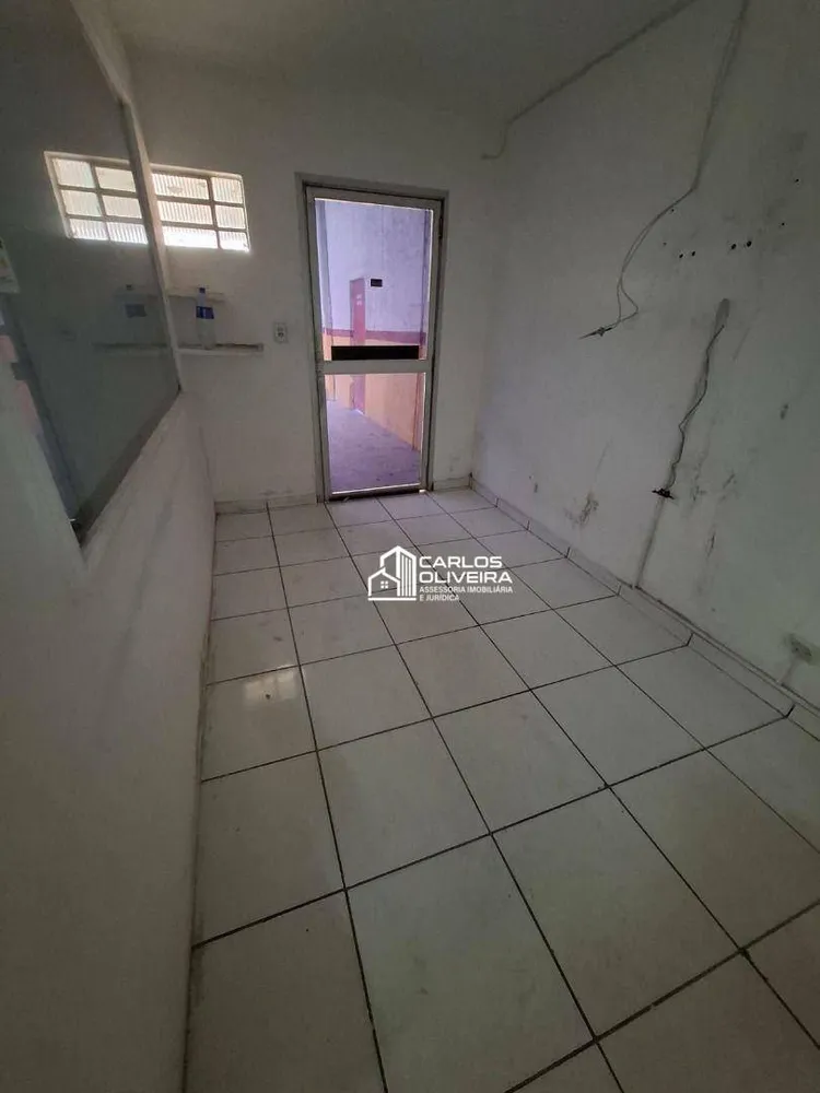 Depósito-Galpão, 680 m² - Foto 5