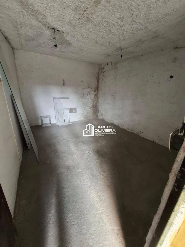 Depósito-Galpão, 680 m² - Foto 12