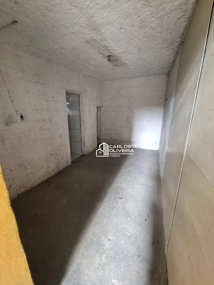 Depósito-Galpão, 680 m² - Foto 7