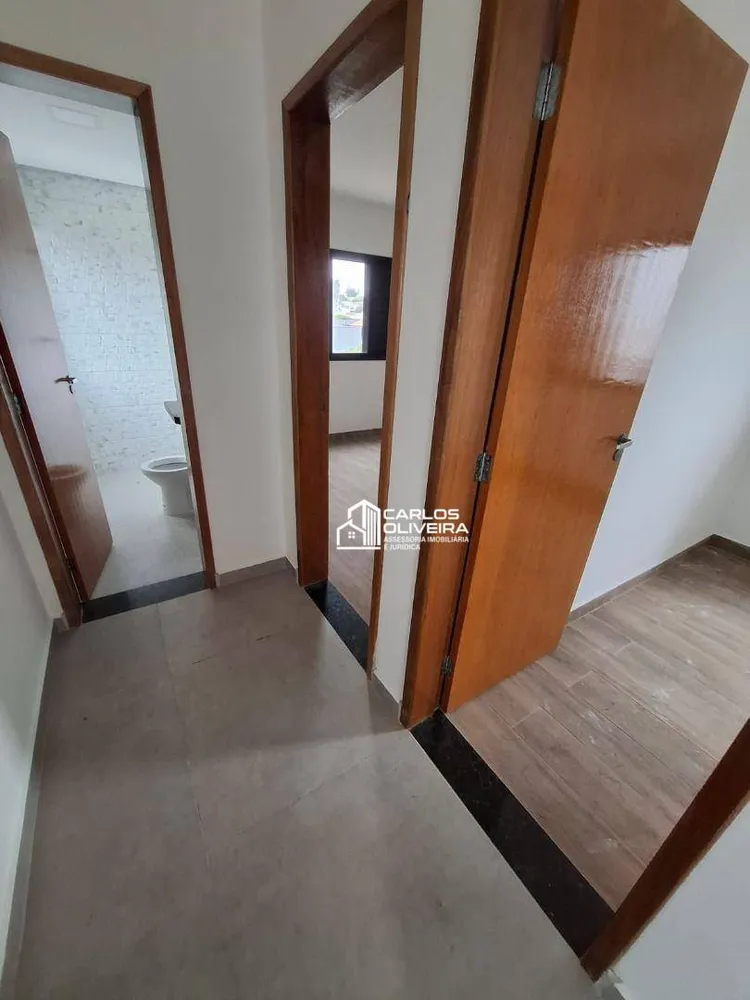 Apartamento, 1 quarto, 33 m² - Foto 8