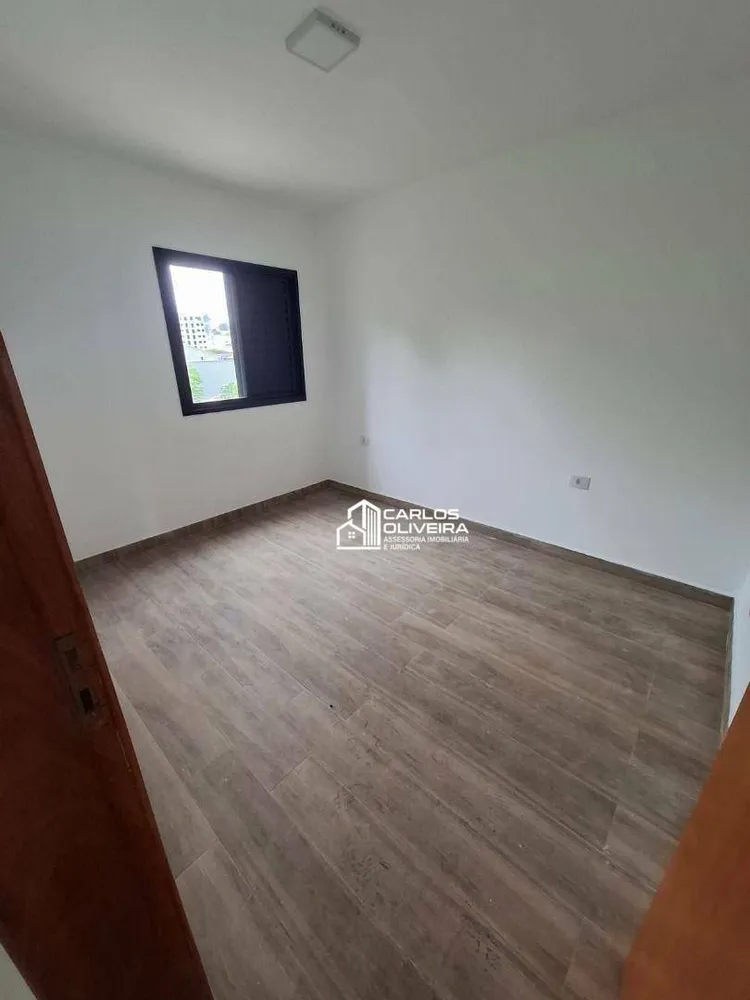 Apartamento, 1 quarto, 33 m² - Foto 9