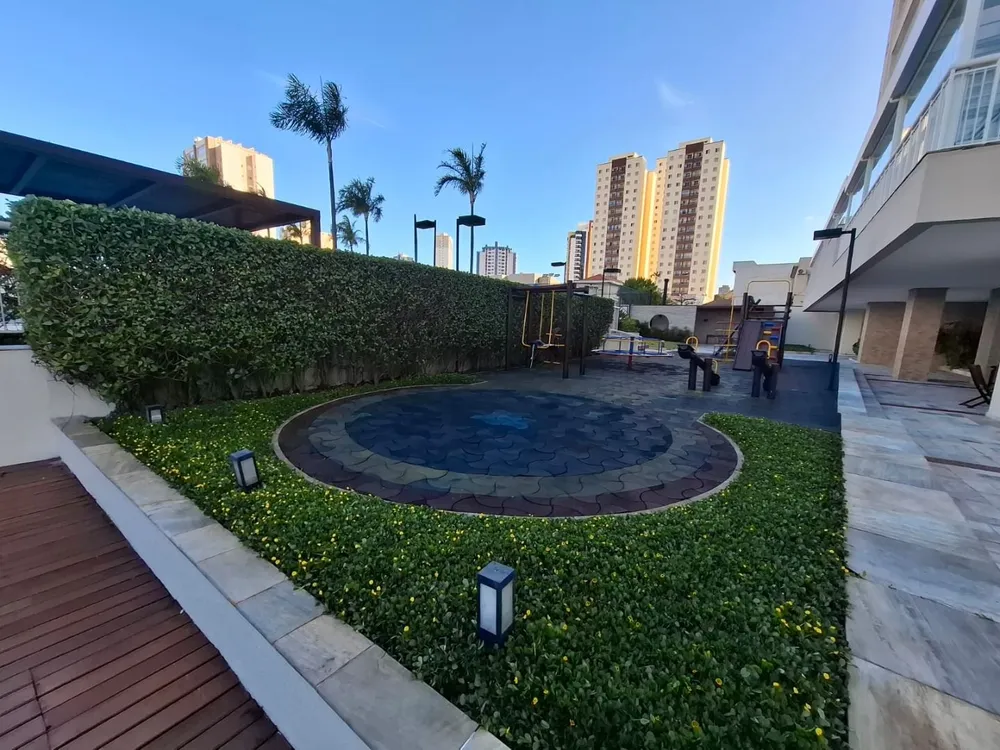 Apartamento, 3 quartos, 136 m² - Foto 7