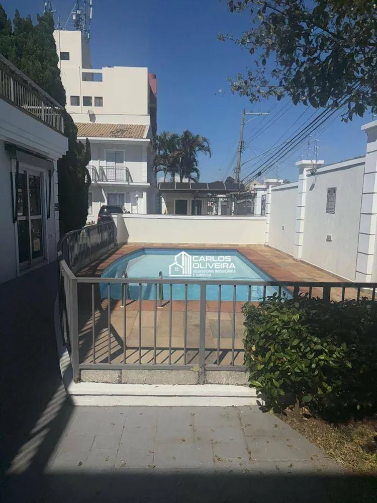 Sobrado, 2 quartos, 84 m² - Foto 12