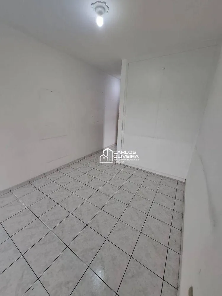 Apartamento, 2 quartos, 59 m² - Foto 8