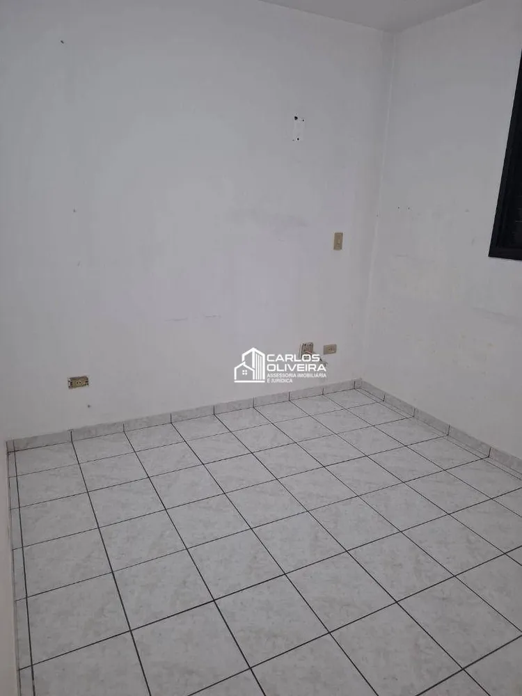 Apartamento, 2 quartos, 59 m² - Foto 3