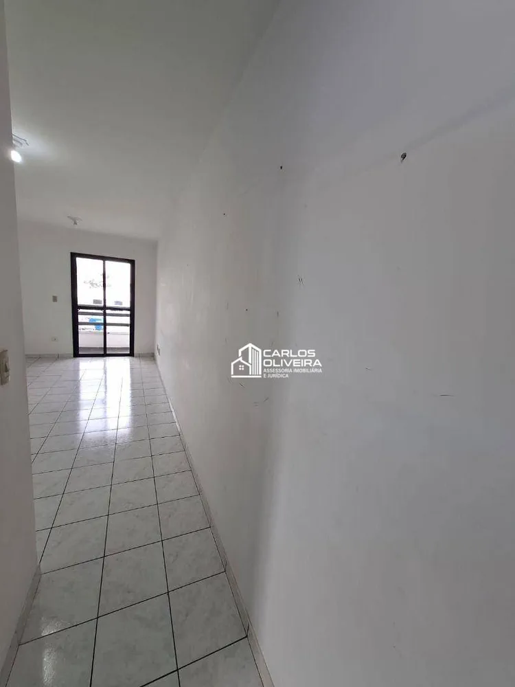 Apartamento, 2 quartos, 59 m² - Foto 9