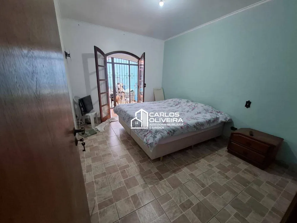 Casa, 2 quartos, 194 m² - Foto 7