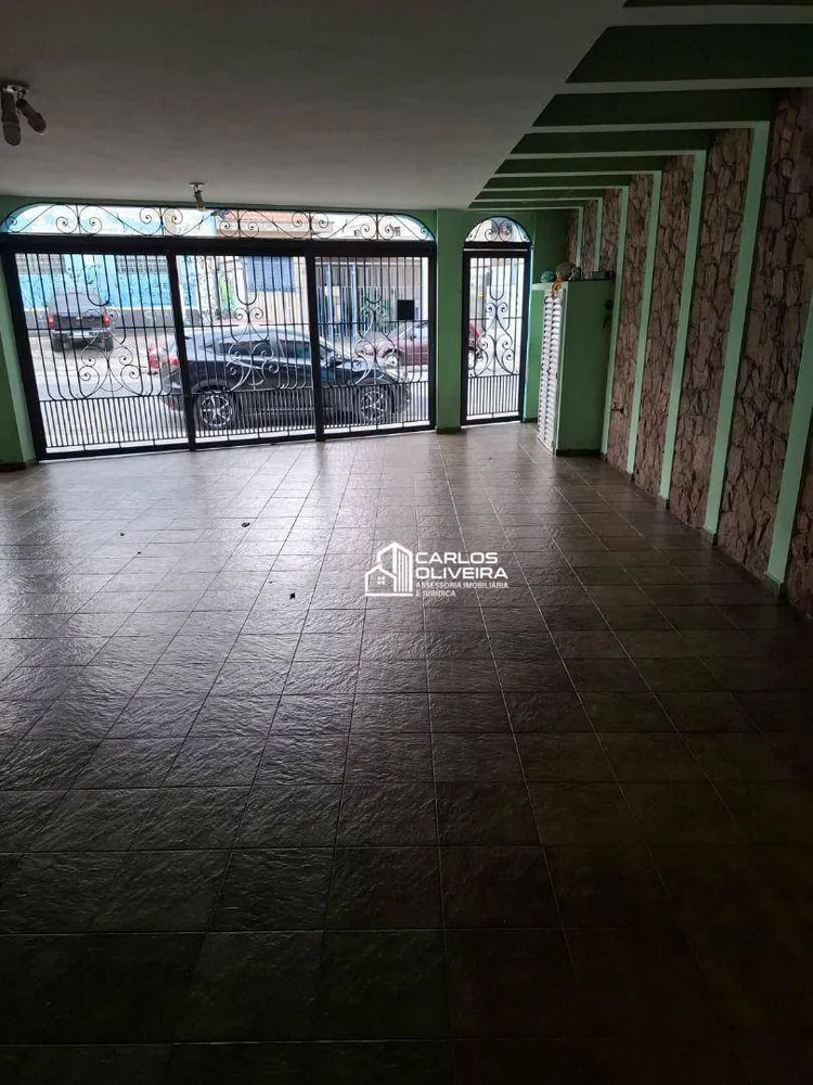 Casa, 2 quartos, 194 m² - Foto 4