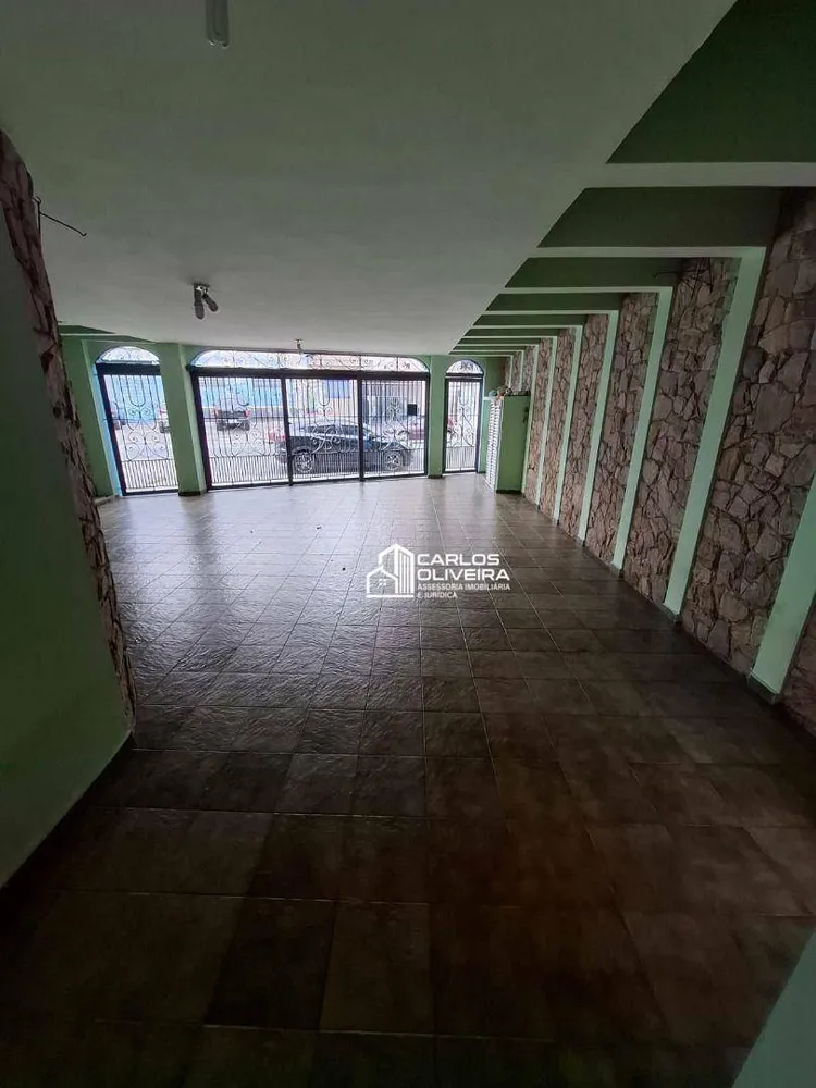 Casa, 2 quartos, 194 m² - Foto 12