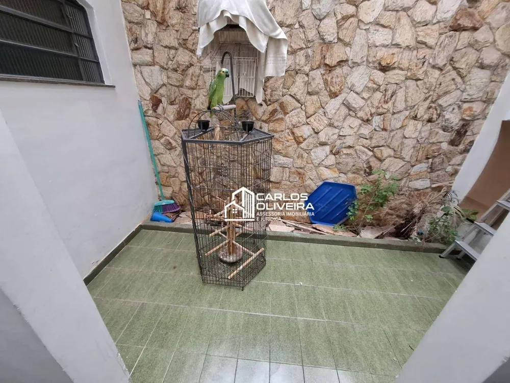 Casa, 2 quartos, 194 m² - Foto 10
