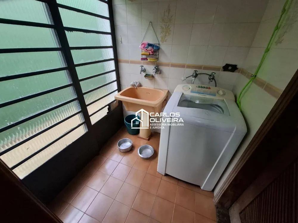 Casa, 2 quartos, 194 m² - Foto 5