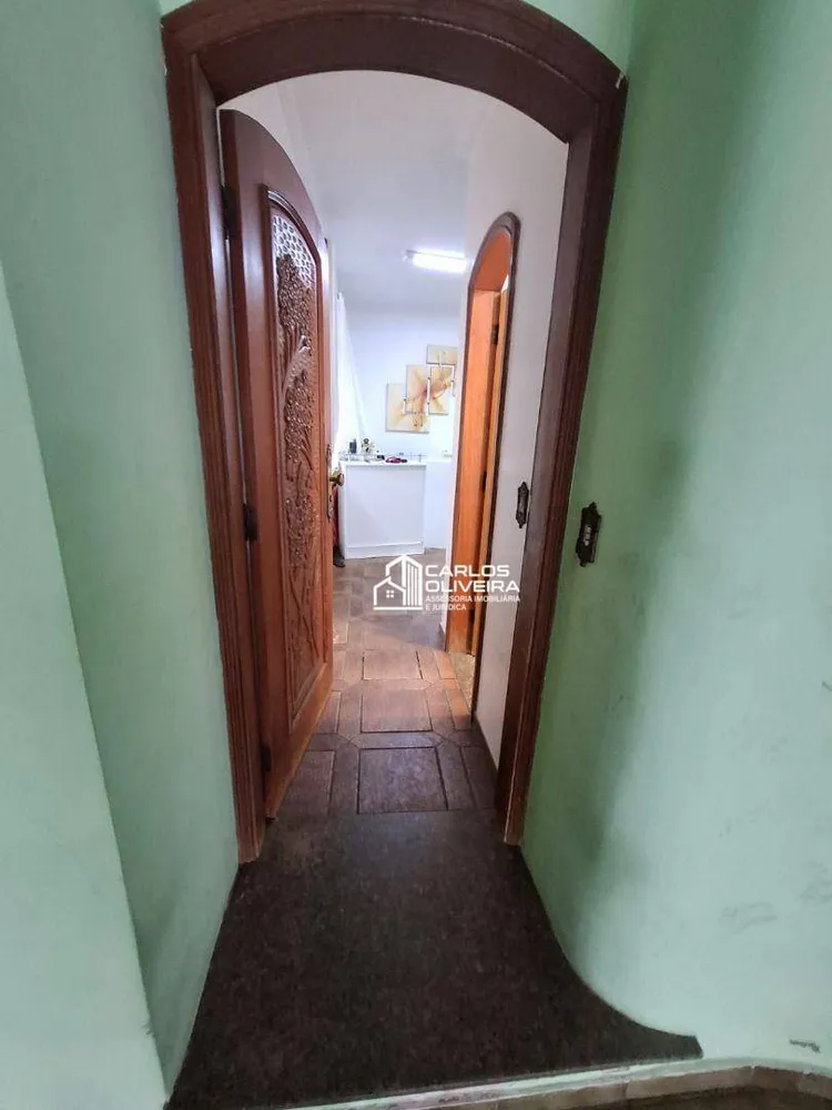 Casa, 2 quartos, 194 m² - Foto 6