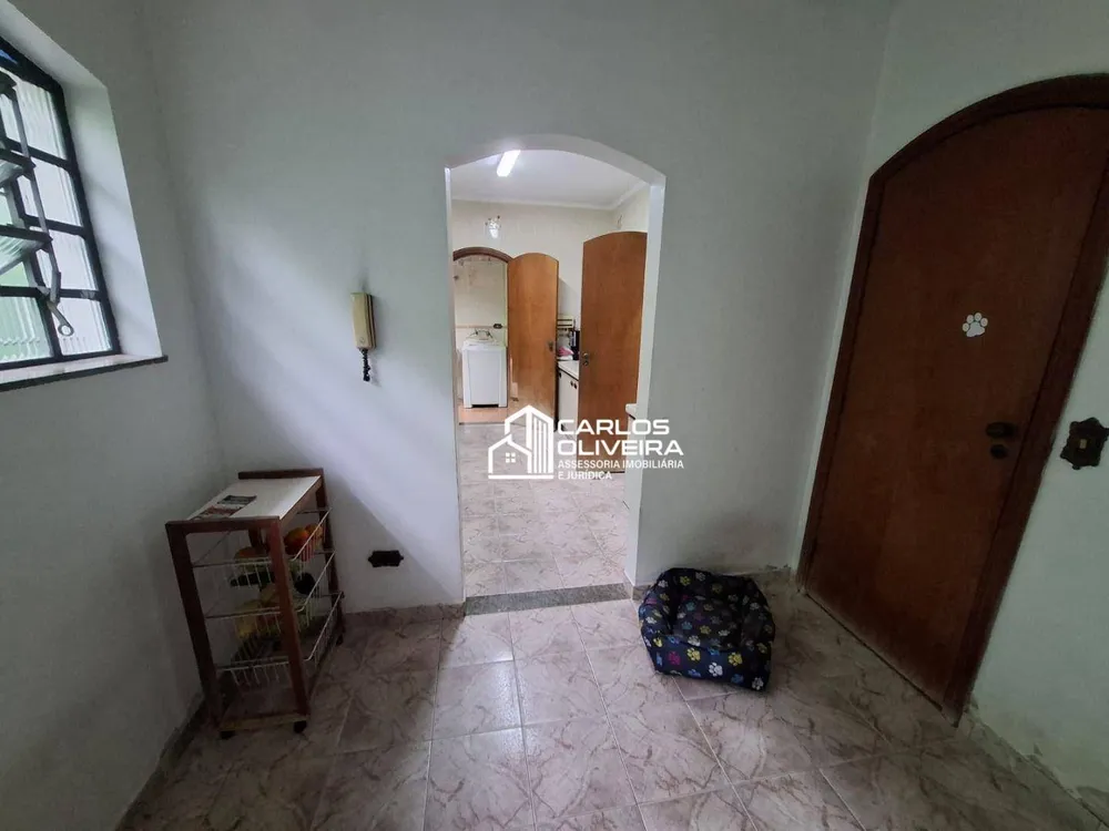 Casa, 2 quartos, 194 m² - Foto 11