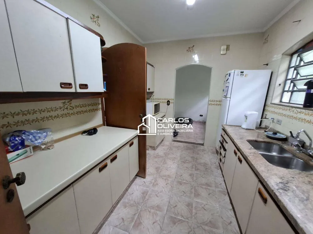 Casa, 2 quartos, 194 m² - Foto 3