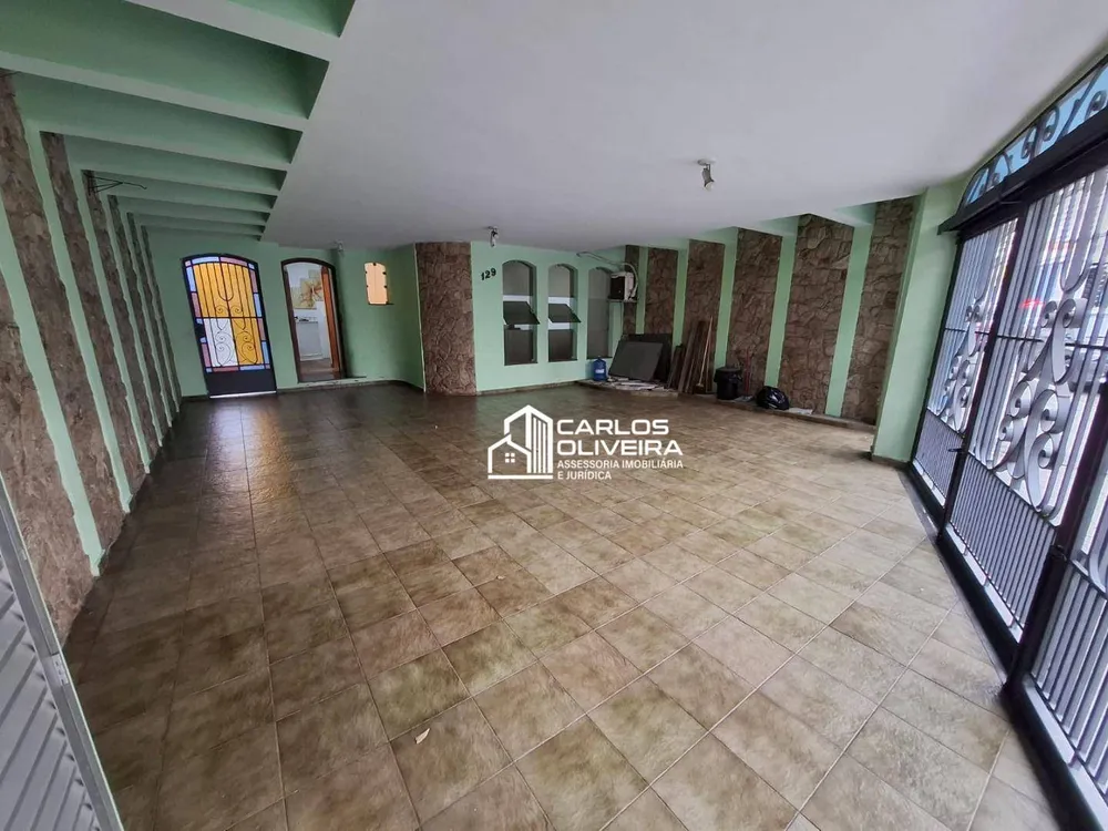 Casa, 2 quartos, 194 m² - Foto 8