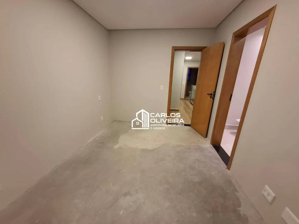 Sobrado, 3 quartos, 152 m² - Foto 7