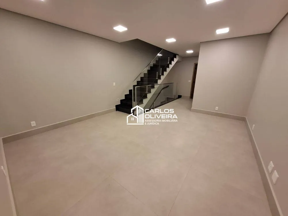 Sobrado, 3 quartos, 152 m² - Foto 10