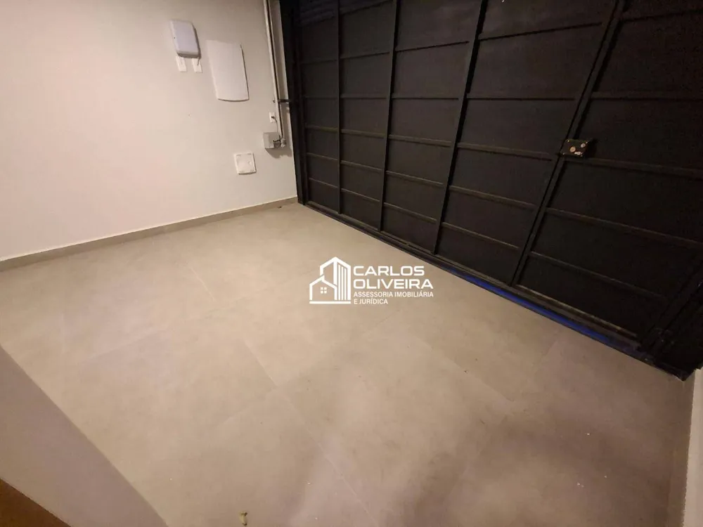 Sobrado, 3 quartos, 152 m² - Foto 6