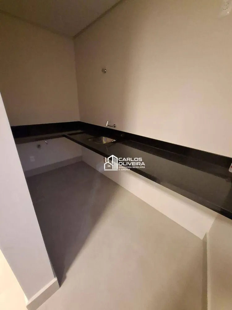 Sobrado, 3 quartos, 152 m² - Foto 8