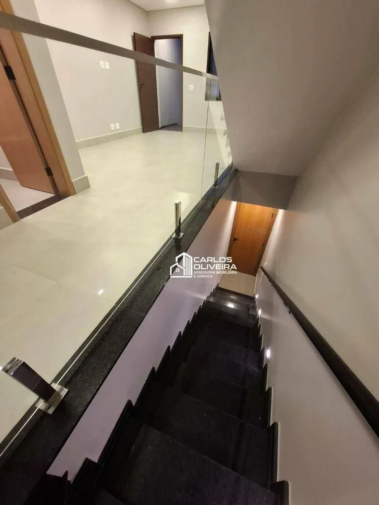 Sobrado, 3 quartos, 152 m² - Foto 5