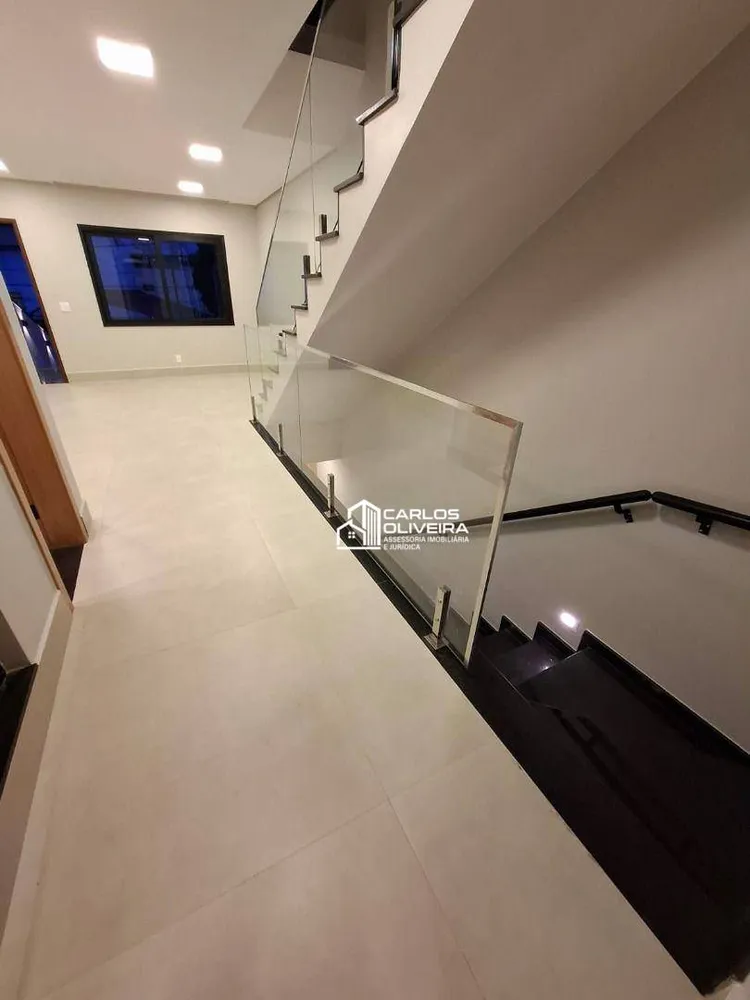 Sobrado, 3 quartos, 152 m² - Foto 11