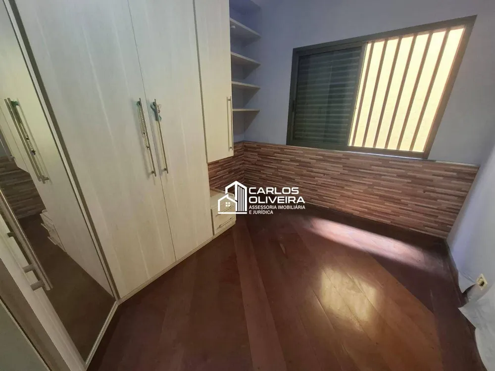 Casa, 3 quartos, 430 m² - Foto 1