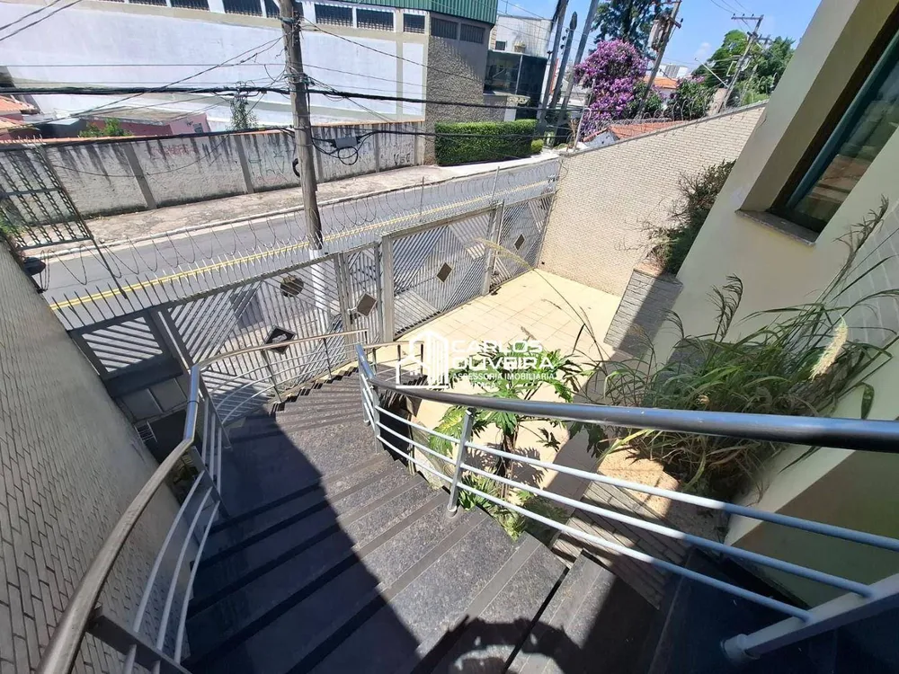 Casa, 3 quartos, 430 m² - Foto 6