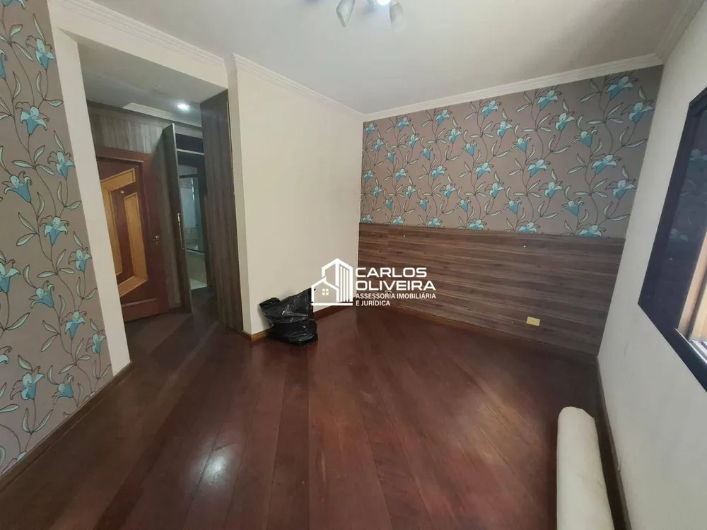 Casa, 3 quartos, 430 m² - Foto 5