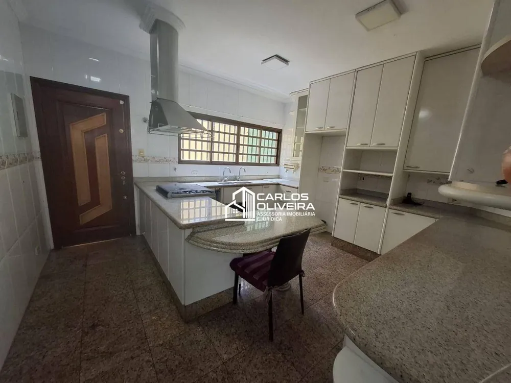 Casa, 3 quartos, 430 m² - Foto 10