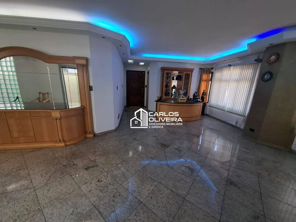 Casa, 3 quartos, 430 m² - Foto 7