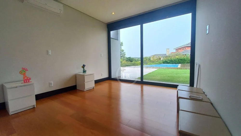 Casa de Condomínio, 5 quartos - Foto 7