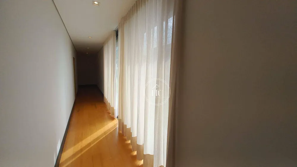 Casa de Condomínio, 5 quartos - Foto 8