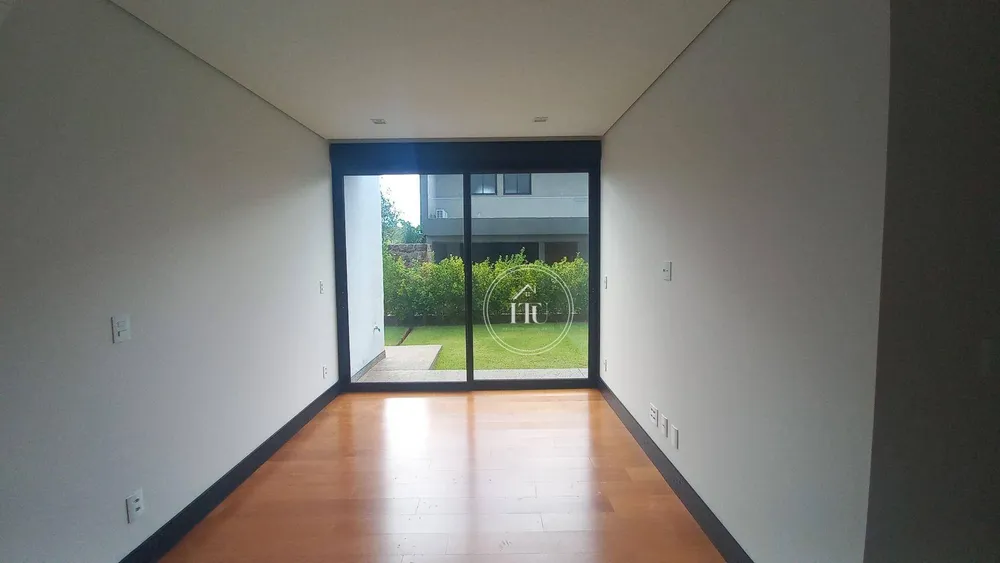 Casa de Condomínio, 5 quartos - Foto 6