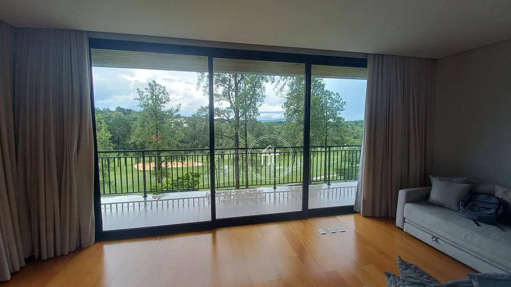 Casa de Condomínio, 5 quartos - Foto 9