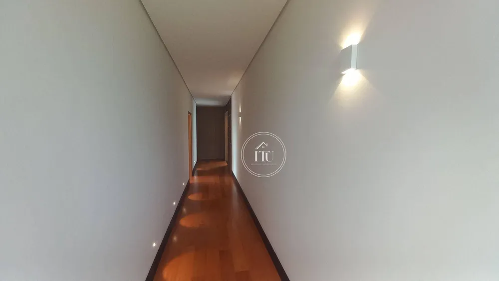 Casa de Condomínio, 5 quartos - Foto 5