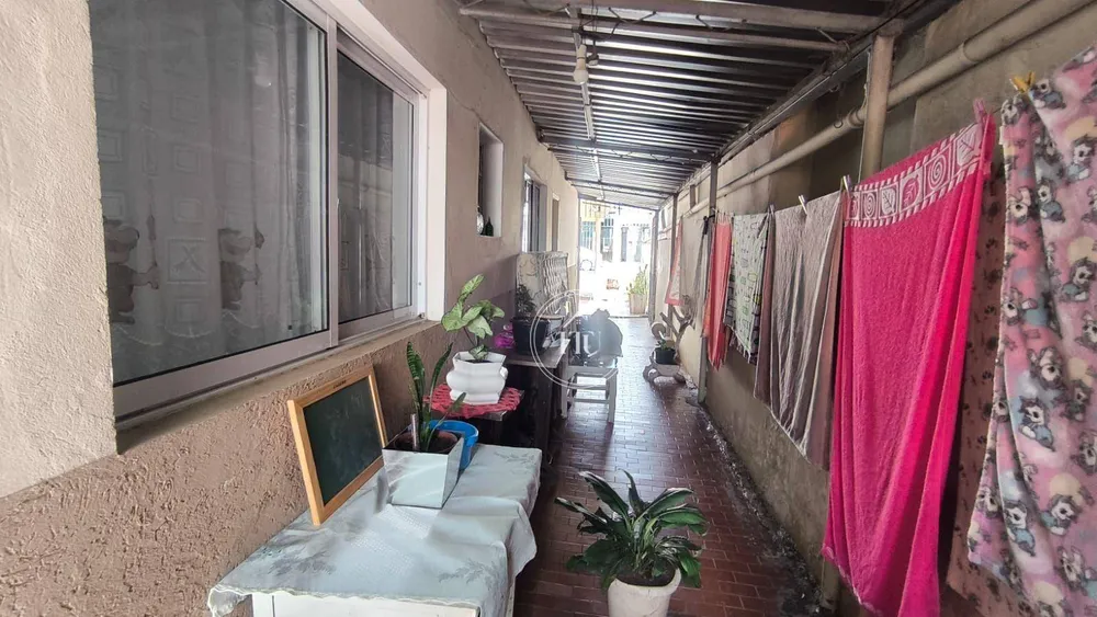Casa, 3 quartos, 135 m² - Foto 13