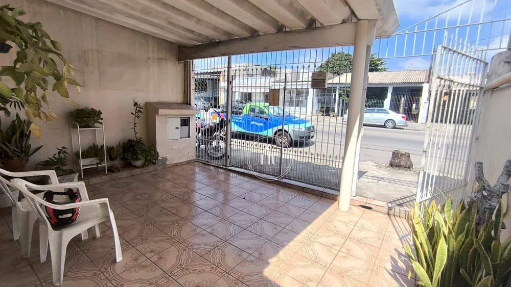 Casa, 3 quartos, 135 m² - Foto 3