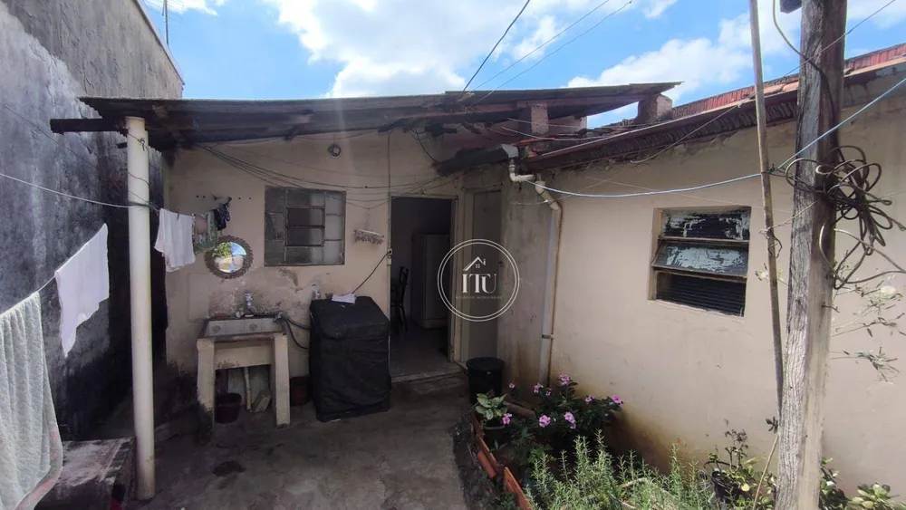 Casa, 3 quartos, 135 m² - Foto 14