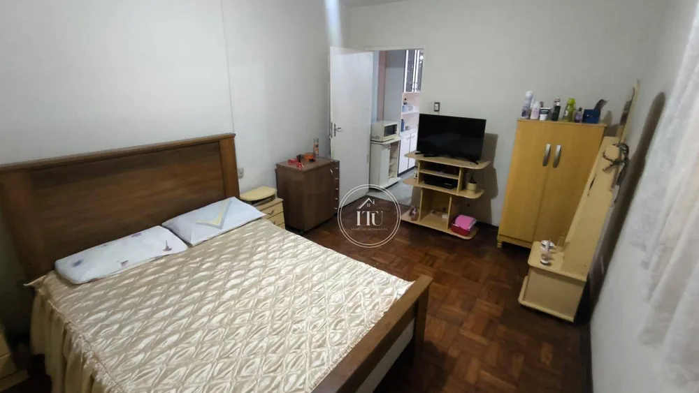 Casa, 3 quartos, 135 m² - Foto 10