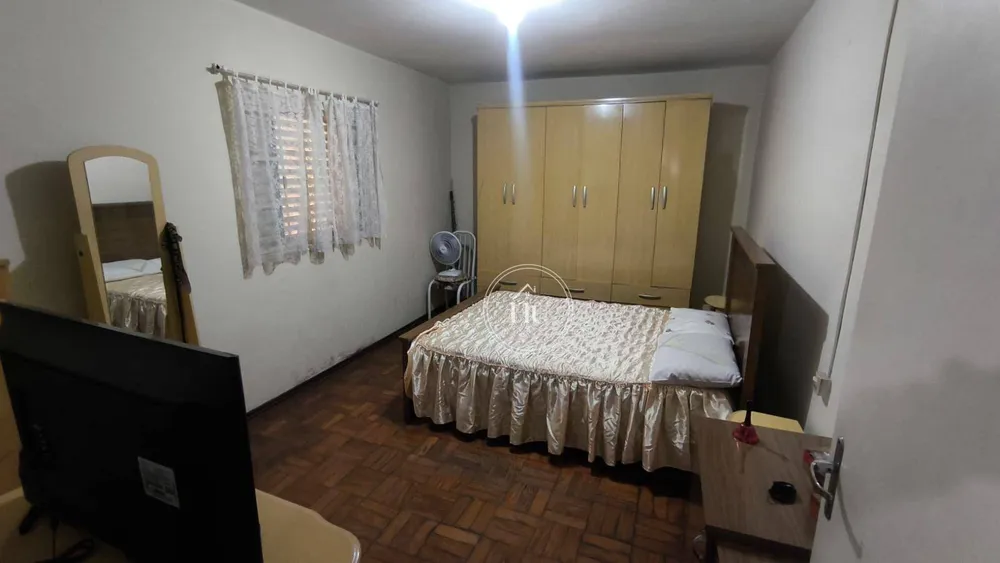 Casa, 3 quartos, 135 m² - Foto 11