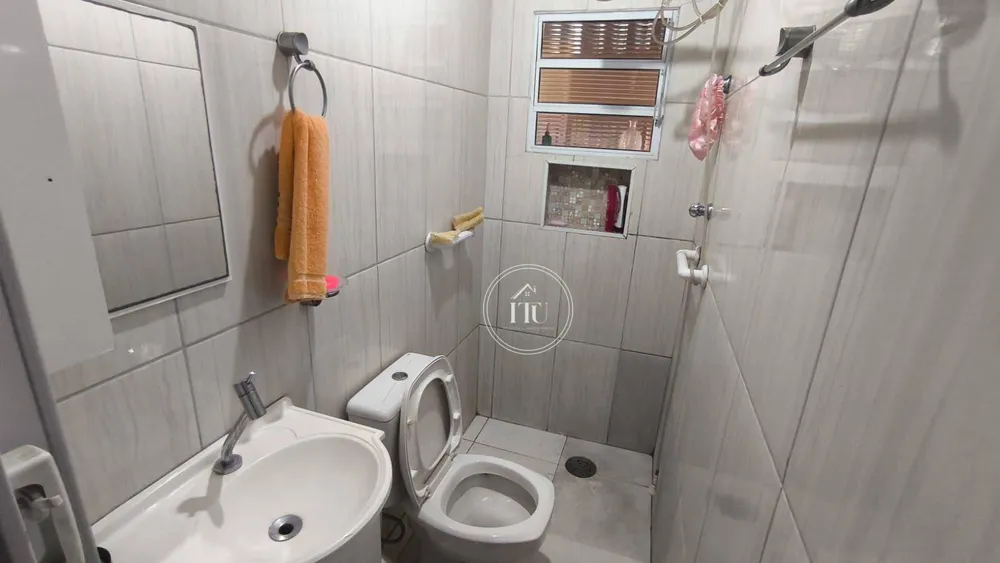 Casa, 3 quartos, 135 m² - Foto 9