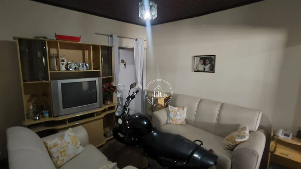 Casa, 3 quartos, 135 m² - Foto 5