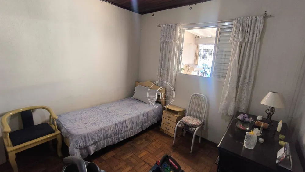Casa, 3 quartos, 135 m² - Foto 8