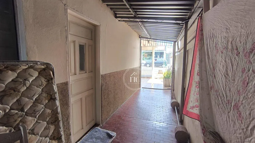 Casa, 3 quartos, 135 m² - Foto 12