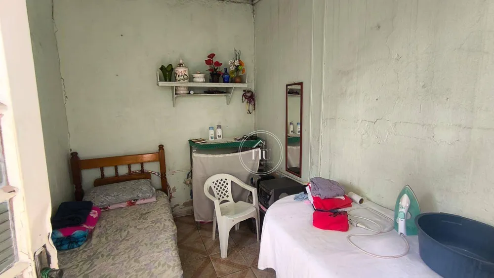 Casa, 3 quartos, 135 m² - Foto 16
