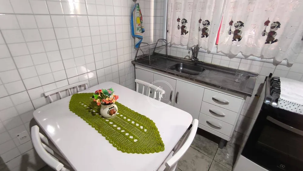 Casa, 3 quartos, 135 m² - Foto 7