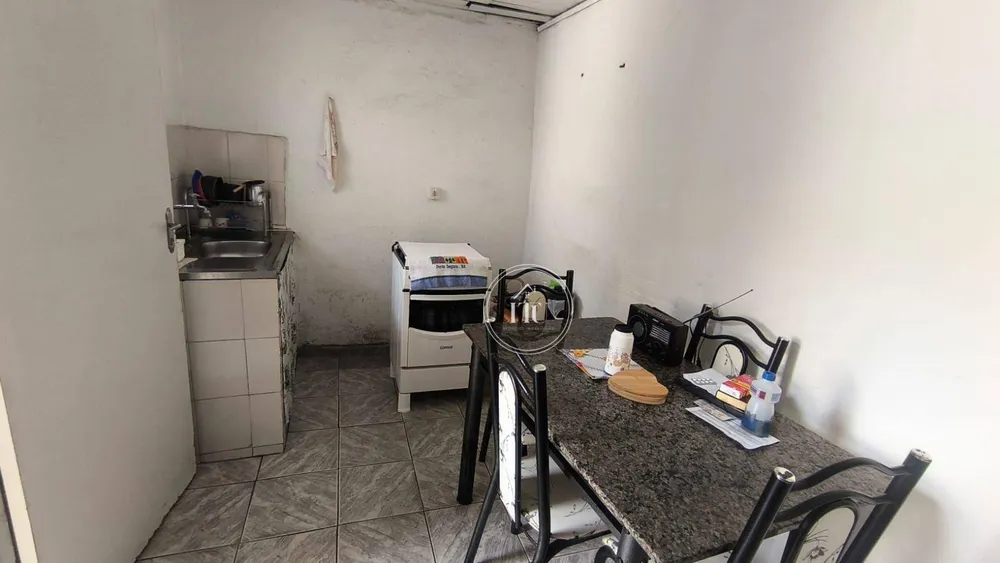 Casa, 3 quartos, 135 m² - Foto 15
