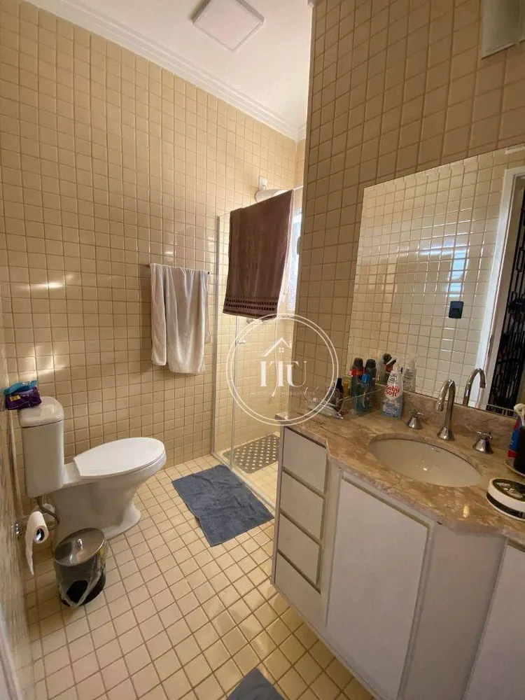 Casa de Condomínio, 2 quartos - Foto 12